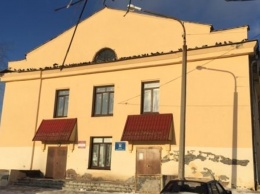 В Нижнем Тагиле казаки пытались сдать в аренду муниципальные помещения