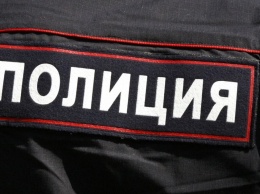 В Екатеринбурге участковый задержан по подозрению в получении взятки в 70 тыс рублей
