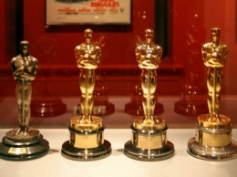 Объявлены все номинанты на кинопремию «Оскар»