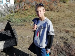 Александр Бастрыкин поручил ускорить расследование дела о вероятном убийстве подростков из Новоалтайска