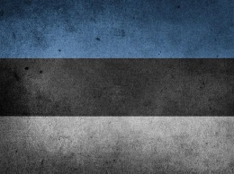 Президент Эстонии рассказала о рухнувшей надежде на демократию в России