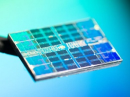 Обнародованы параметра мощного процессора AMD Ryzen Threadripper 3990X