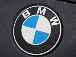 BMW прекратит производство спорткара i8 в апреле 2020 года