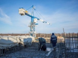 Следить за строительством Восточного будут из Татарстана и космоса