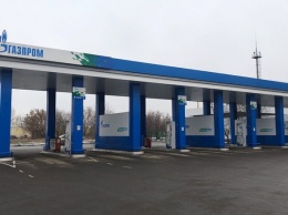 Бензин vs метан. Стоит ли белгородцам переводить машины на газ?
