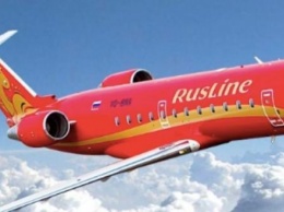 "РусЛайн" открывает продажу летних авиабилетов из Калуги