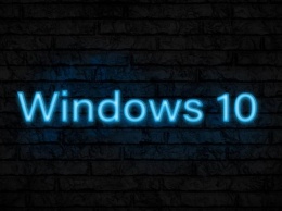Microsoft обещала решить проблемы с поиском в Windows 10