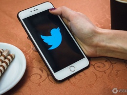 Основатель Twitter предупредил о запрете на публикацию политической рекламы