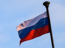 Рейтинги одобрения россиянами работы Путина, кабмина и ГД заметно выросли