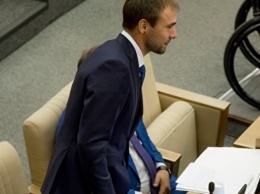 Мэр Краснотурьинска: горбюджет сократили из-за плохого результата Шипулина на выборах