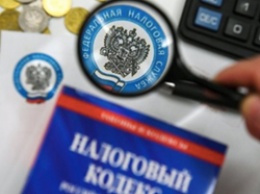 Федеральные власти решили поэкспериментировать с налогами самозанятых в Воронежской области