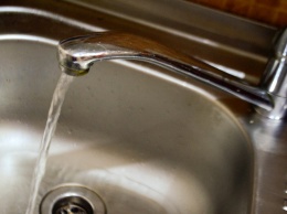 Мэр Нижнего Тагила распорядился решить проблему с неприятным запахом горячей воды
