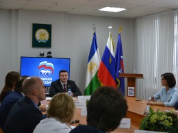 Башкирские автостраховщики предложили лишать водительских прав за отсутствие полиса ОСАГО