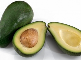Три причины каждый день съедать авокадо