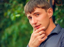 Участник убийства Максима Сидорова отпущен из-под стражи