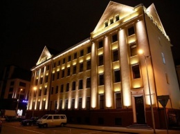 «Янтарьэнерго» отменило торги по закупке услуг юристов на 26 млн руб