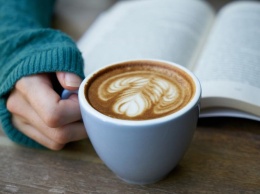 Ученые рассказали о влиянии кофе на артериальное давление