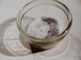 Минздрав РФ значительно снизил норму потребления соли