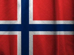 Политик из Норвегии высказалась за отмену антироссийских санкций