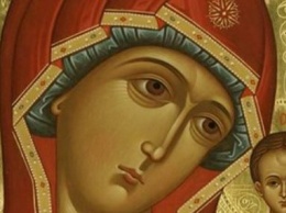 Люберчане узнали, что нельзя делать в праздник иконы Казанской Божией Матери 4 ноября