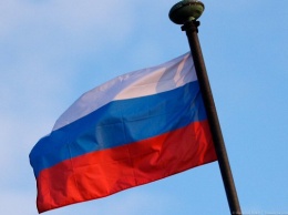 Россия заняла 23 место из 73 возможных в рейтинге лучших стран мира