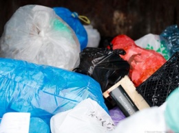 Переработчик мусора: наши сверхприбыли - самое распространенное заблуждение
