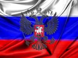 Михалков раскритиковал Жириновского за желание сократить гимн России