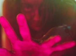 Группа Slipknot выпустила психоделичное видео про грязь и смысл жизни