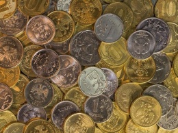 Эксперт заявил о возможности падения национальной валюты до 200 рублей за доллар
