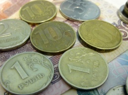 В Первоуральске налоговая банкротит завод из-за долга в 14,2 миллиона рублей