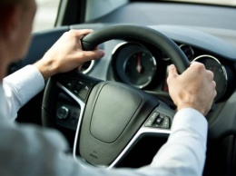 Новые правила медосмотра водителей рассмотрят в феврале
