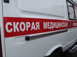 Полиция ищет свидетелей ДТП в Завитинске