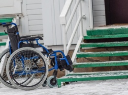 На Урале в реабилитационном центре для инвалидов велся бизнес по аренде имущества