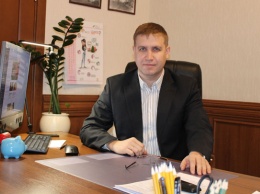 Единый заказчик капитального строительства Алтайского края рассказал о планах