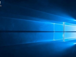 Стали известны главные преимущества Windows 10 после перехода с седьмой версии