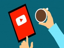 Успешные видеоблогеры раскрыли секрет успеха на YouTube