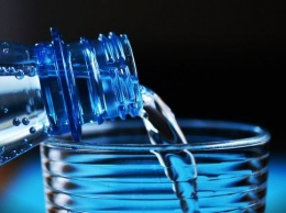 Российский диетолог: минеральная вода может быть опасна для здоровья