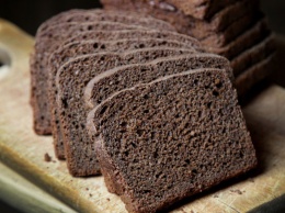 Эксперты прокомментировали, может ли подорожать черный хлеб из-за неурожая ржи