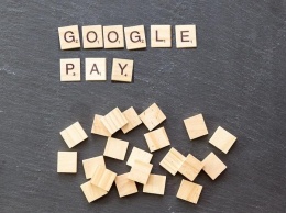 «Яндекс.Деньги» добавили Google Pay в собственные сервисы для сбора средств