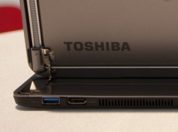 Новый алгоритм от Toshiba сделал обычные ПК быстрее суперкомпьютеров