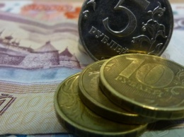 В Свердловской области увеличился государственный долг
