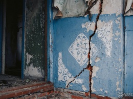 Власти: фонд капремонта сможет запрещать кузбассовцам тратить деньги на свое жилье