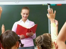 В России хотят ввести понятие "педагогическая тайна"