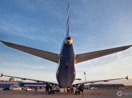 СМИ: Boeing избежала ответственности за авиакатастрофу 2009 года