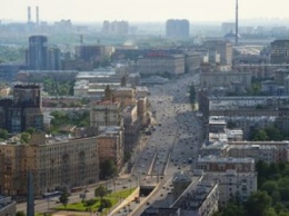 Стала известна самая дорогая недвижимость России