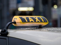 Московский таксист избил пассажира из-за отказа в интимной близости