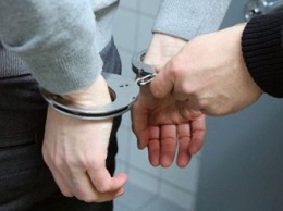 Находящийся в розыске мужчина попал в ДТП в Приамурье