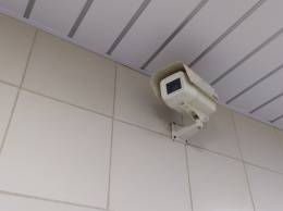 На Урале поисковики планируют составить карту камер видеонаблюдения