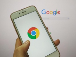 Google Chrome начал тестировать новую функцию для устройств на Android