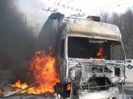 За год у амурчан «сгорело» свыше 11 миллионов рублей